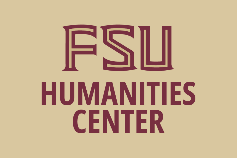 FSU Humanities Center lockup